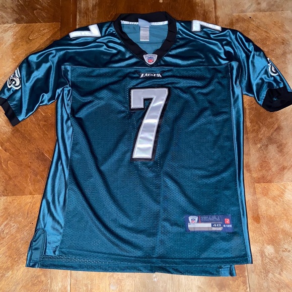 Other - Philadelphia eagles mike Vick jersey